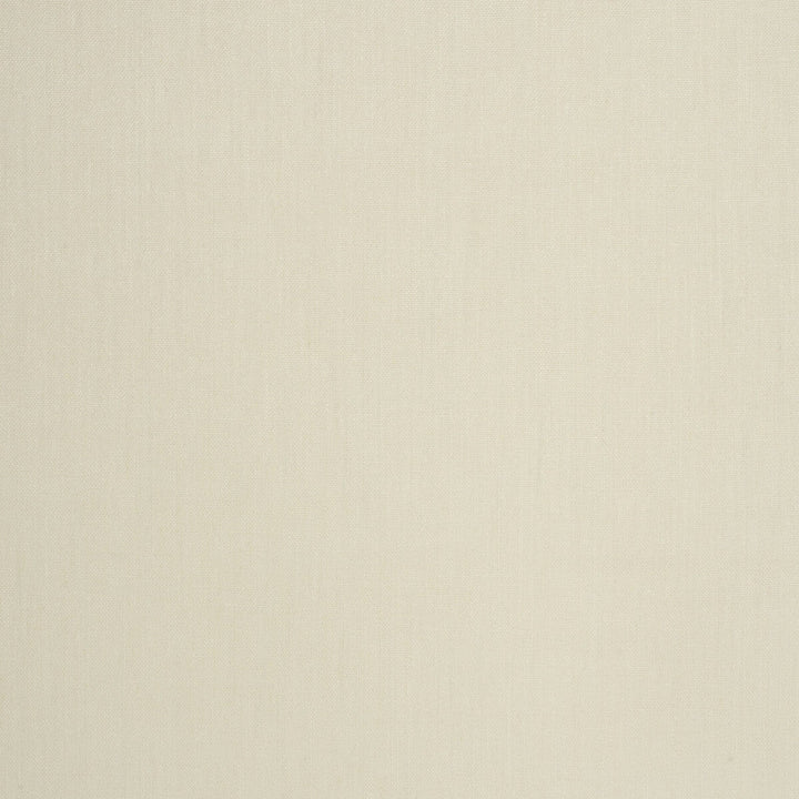 Brussels Oyster by Lee Jofa Designer Fabric PAOLO MOSCHINO FABRICS LINEN - 100% Belgium HEAVY Horizontal: 0 and Vertical: 0 53.94 - Swanky Fabrics -