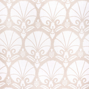 Lee Jofa Fabric Bursa Beige
