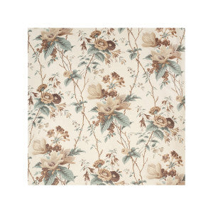 Lee Jofa Fabric De La Tour Lichen
