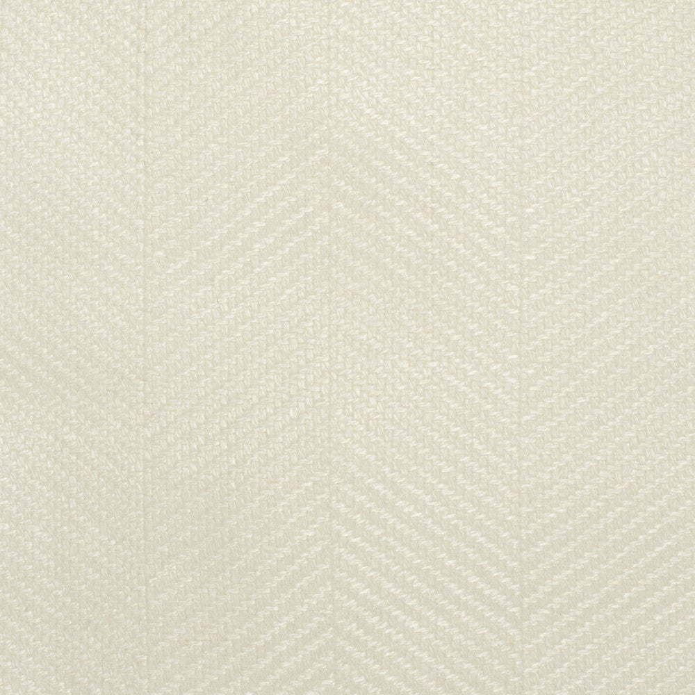 Dorset Oyster by Lee Jofa Designer Fabric PAOLO MOSCHINO FABRICS LINEN - 100% Belgium MEDIUM Horizontal: 3.94 and Vertical: 55.12 - Swanky Fabrics -