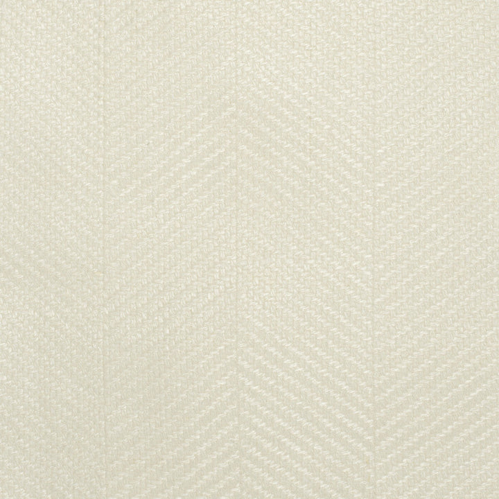 Dorset Oyster by Lee Jofa Designer Fabric PAOLO MOSCHINO FABRICS LINEN - 100% Belgium MEDIUM Horizontal: 3.94 and Vertical: - 55.12 - Swanky Fabrics -