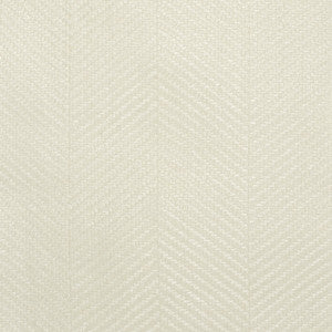 Lee Jofa Fabric Dorset Oyster