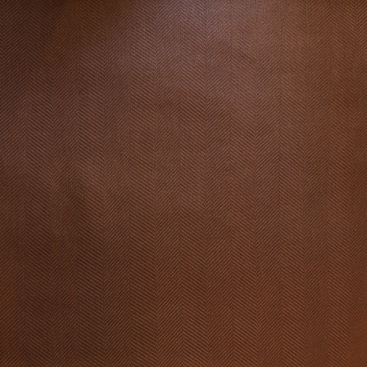Dorset Brown by Lee Jofa Fabric Lee Jofa Fabric Dorset BrownFabric PAOLO MOSCHINO FABRICS LINEN - 100% Belgium </p><p>Repeat: H: 3.94, V: 55.12 - Fabric Carolina -