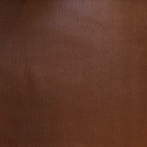 Lee Jofa Fabric Dorset Brown