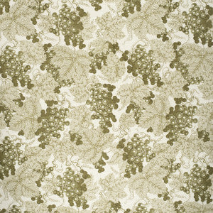 Lee Jofa Fabric Farringdon Green