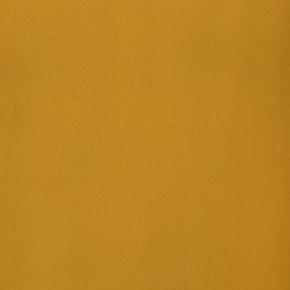 Gistel Amber by Lee Jofa Fabric Lee Jofa Fabric Gistel AmberFabric PAOLO MOSCHINO FABRICS LINEN - 55%;COTTON - 45% Belgium </p><p>Repeat: H: 0, V: 0 55.91 - Fabric Carolina -