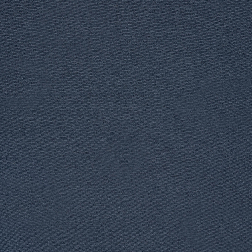 Gistel Navy by Lee Jofa Designer Fabric PAOLO MOSCHINO FABRICS LINEN - 55%;COTTON - 45% Belgium HEAVY Horizontal: 0 and Vertical: 0 55.91 - Swanky Fabrics -