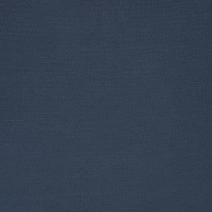 Lee Jofa Fabric Gistel Navy