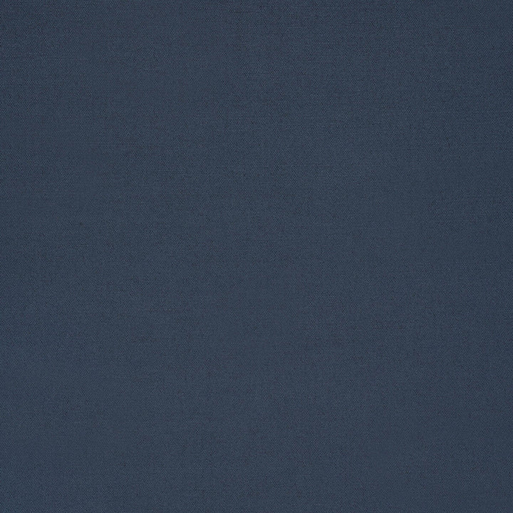 Gistel Navy by Lee Jofa Designer Fabric PAOLO MOSCHINO FABRICS LINEN - 55%;COTTON - 45% Belgium HEAVY Horizontal: 0 and Vertical: 0 55.91 - Swanky Fabrics -