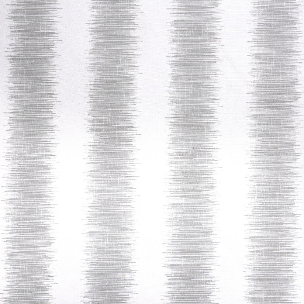 Hampton Stripe Grey/White by Lee Jofa Fabric Lee Jofa Fabric Hampton Stripe Grey/WhiteFabric PAOLO MOSCHINO FABRICS LINEN - 67%;COTTON - 33% United Kingdom </p><p>Repeat: H: 12.99, V: 51.97 - Fabric Carolina -