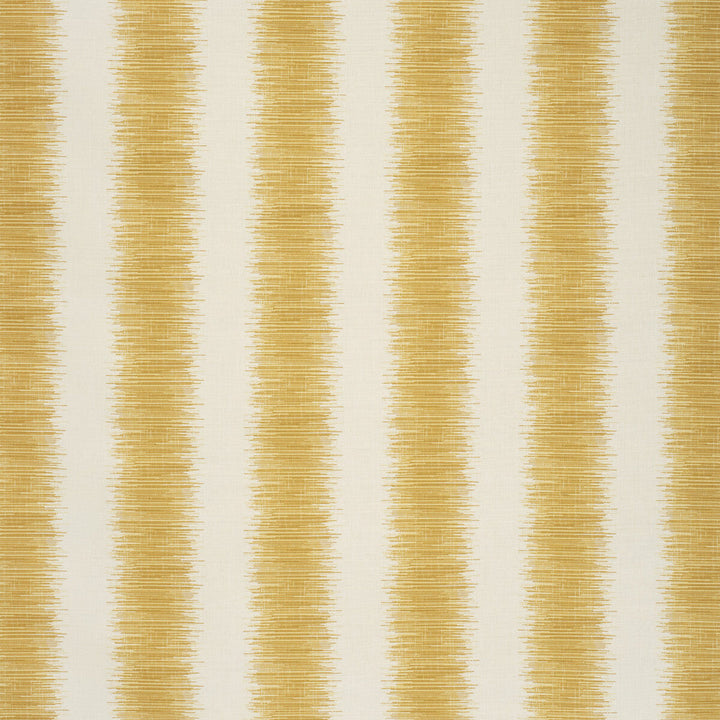 Hampton Stripe Amber/Ecru by Lee Jofa Fabric Lee Jofa Fabric Hampton Stripe Amber/EcruFabric PAOLO MOSCHINO FABRICS LINEN - 67%;COTTON - 33% United Kingdom </p><p>Repeat: H: 12.99, V: 51.97 - Fabric Carolina -