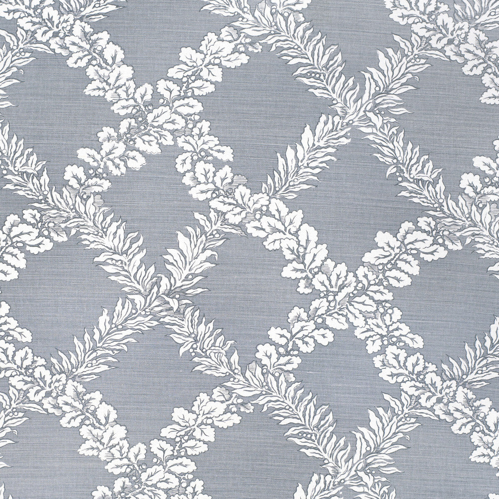 Leaf Trellis Lichen by Lee Jofa Fabric Lee Jofa Fabric Leaf Trellis LichenFabric PAOLO MOSCHINO FABRICS LINEN - 67%;COTTON - 33% United Kingdom </p><p>Repeat: H: 16.93, V: 16.14 53.94 - Fabric Carolina -