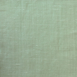 Lee Jofa Fabric Leuven Celadon
