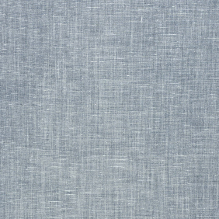Leuven Cielo by Lee Jofa Fabric Lee Jofa Fabric Leuven CieloFabric PAOLO MOSCHINO FABRICS LINEN - 100% Belgium </p><p>Repeat: H: 0, V: 0 53.94 - Fabric Carolina -