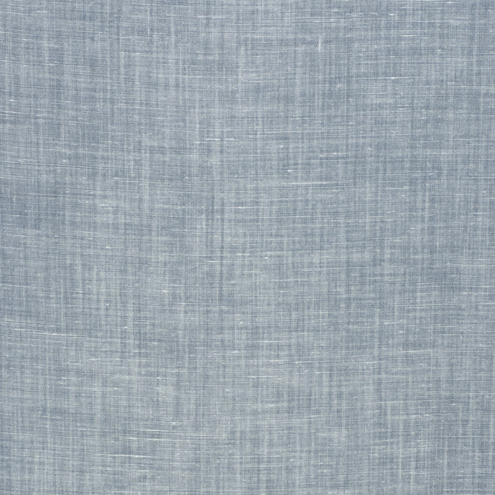 Leuven Cielo by Lee Jofa Designer Fabric PAOLO MOSCHINO FABRICS LINEN - 100% Belgium HEAVY Horizontal: 0 and Vertical: 0 53.94 - Swanky Fabrics -