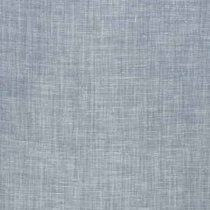 Lee Jofa Fabric Leuven Cielo