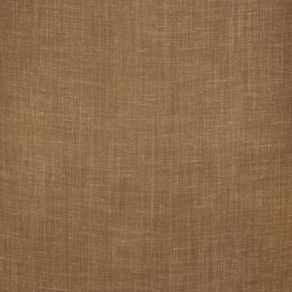 Leuven Ochre by Lee Jofa Designer Fabric PAOLO MOSCHINO FABRICS LINEN - 100% Belgium HEAVY Horizontal: 0 and Vertical: 0 53.94 - Swanky Fabrics -