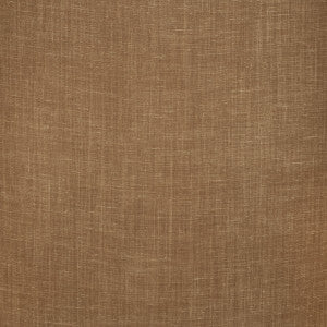 Lee Jofa Fabric Leuven Ochre