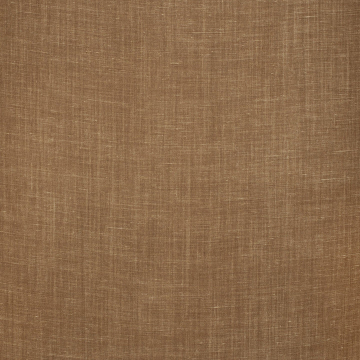 Leuven Ochre by Lee Jofa Designer Fabric PAOLO MOSCHINO FABRICS LINEN - 100% Belgium HEAVY Horizontal: 0 and Vertical: 0 53.94 - Swanky Fabrics -