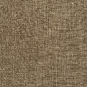 Lee Jofa Fabric Leuven Taupe
