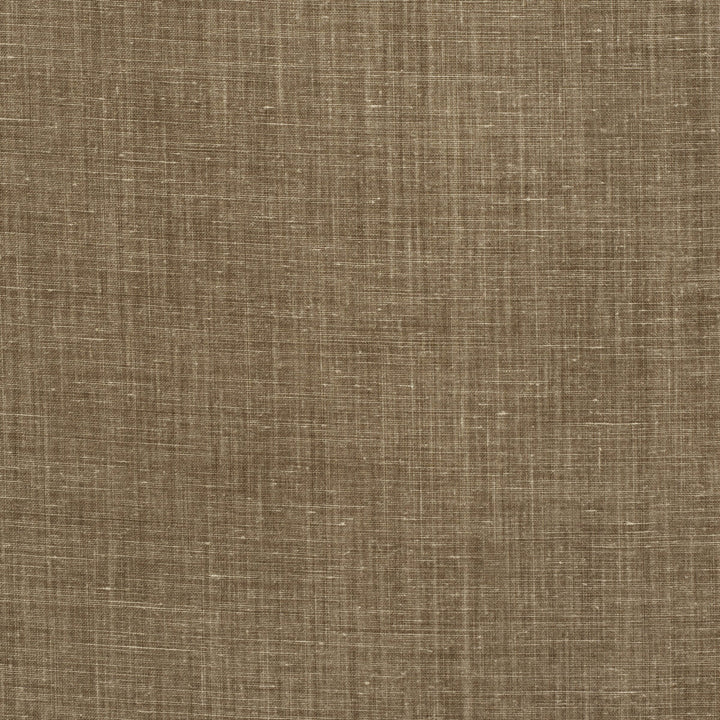 Leuven Taupe by Lee Jofa Fabric Lee Jofa Fabric Leuven TaupeFabric PAOLO MOSCHINO FABRICS LINEN - 100% Belgium </p><p>Repeat: H: 0, V: 0 53.94 - Fabric Carolina -