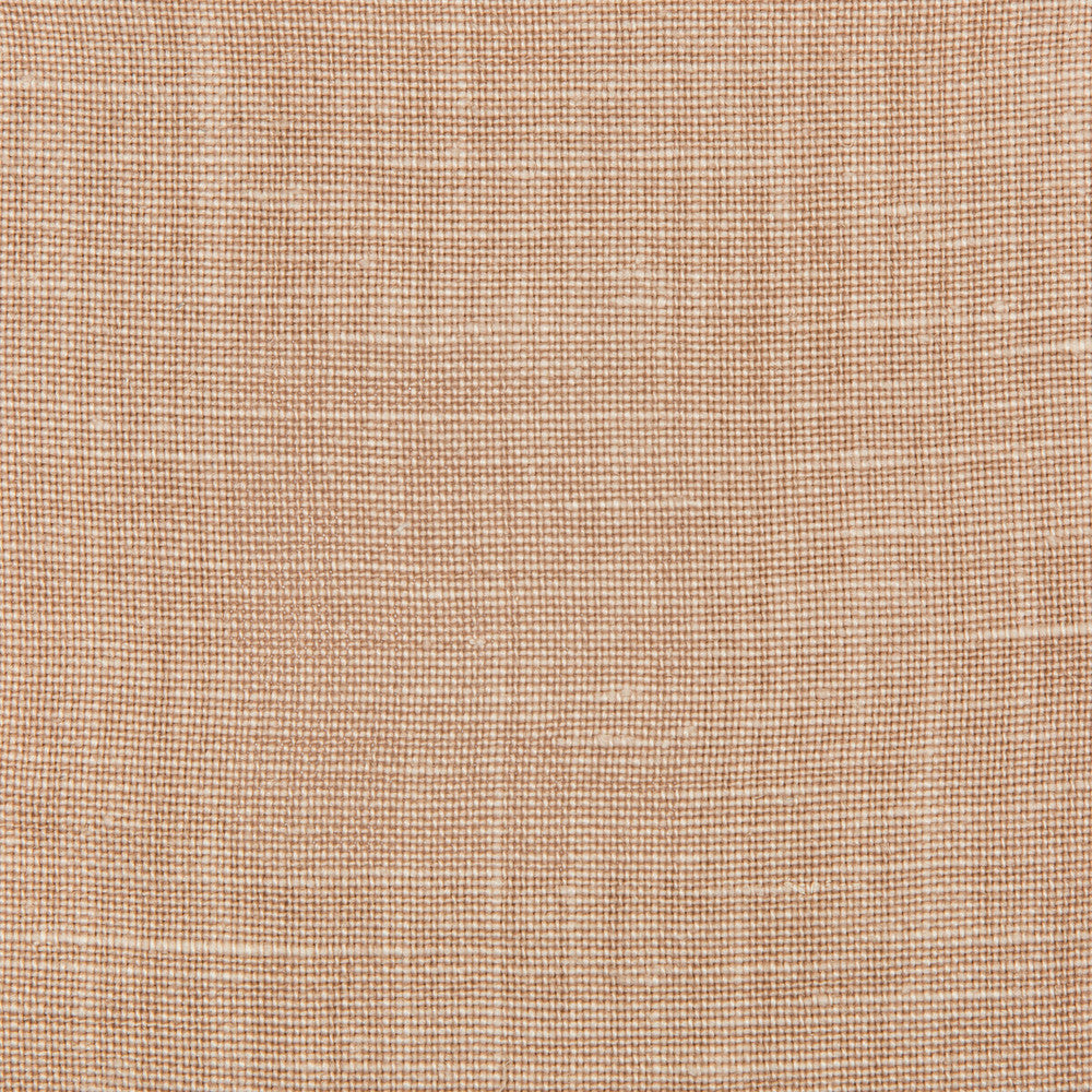 Leuven Antique Pink by Lee Jofa Designer Fabric PAOLO MOSCHINO FABRICS LINEN - 100% Belgium HEAVY Horizontal: 0 and Vertical: 0 53.94 - Swanky Fabrics -