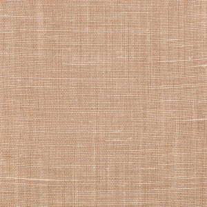Lee Jofa Fabric Leuven Antique Pink