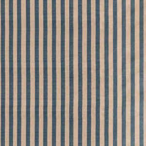 Lee Jofa Fabric Melba Stripe Teal