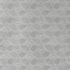 Lee Jofa Fabric Odessa Celadon