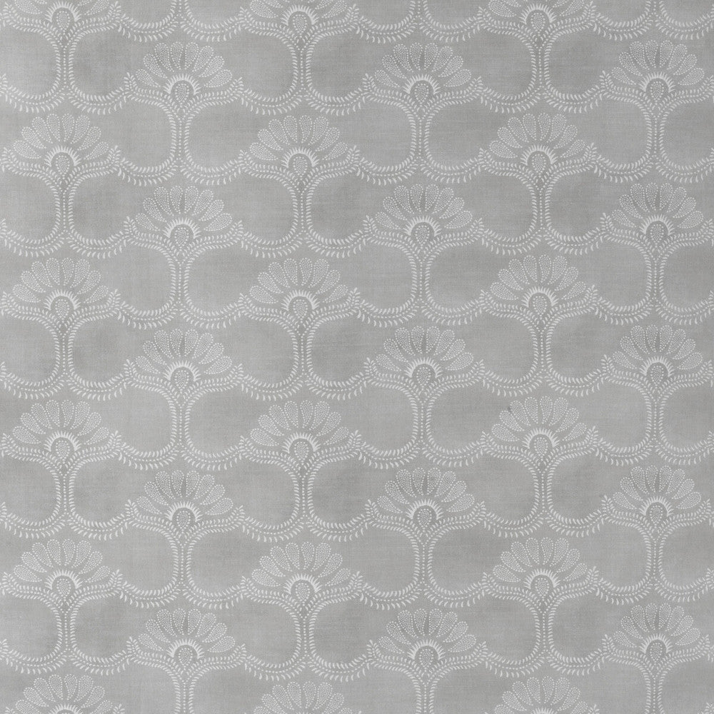 Odessa Celadon by Lee Jofa Fabric Lee Jofa Fabric Odessa CeladonFabric PAOLO MOSCHINO FABRICS LINEN - 57%;COTTON - 43% France </p><p>Repeat: H: 13.78, V: 10.63 60.63 - Fabric Carolina -