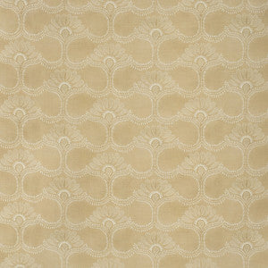 Lee Jofa Fabric Odessa Mastic