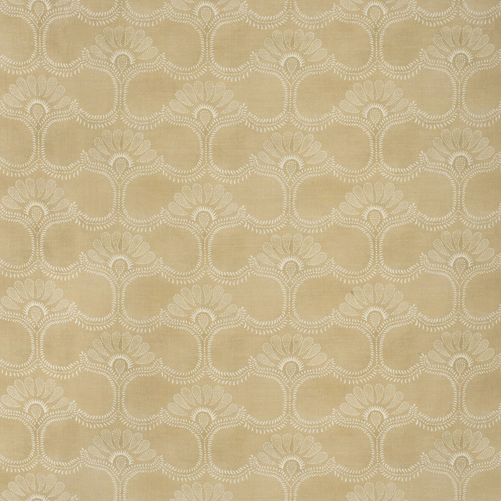 Odessa Mastic by Lee Jofa Fabric Lee Jofa Fabric Odessa MasticFabric PAOLO MOSCHINO FABRICS LINEN - 57%;COTTON - 43% France </p><p>Repeat: H: 13.78, V: 10.63 60.63 - Fabric Carolina -