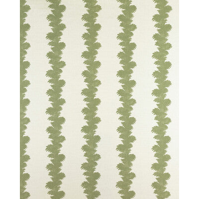 Lee Jofa - Multipurpose - 2020157.3.0 - Multipurpose - LINEN - 67%;COTTON - 33% - United Kingdom </p><p>Repeat: H: , V: 27.5 21 - My Fabric Connection -