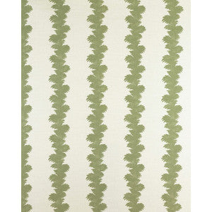 Lee Jofa Fabric Palmyra Green 2020157.3.0