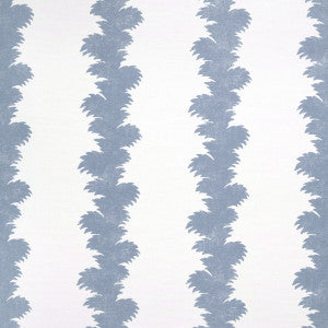 Lee Jofa Fabric Palmyra Blue
