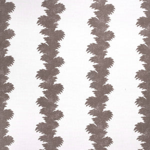 Lee Jofa Fabric Palmyra Elephant