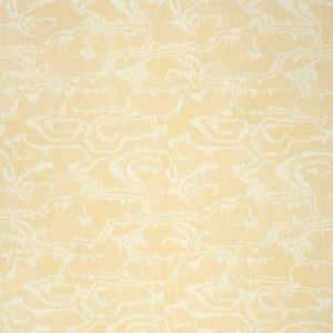 Lee Jofa Fabric Riviere Vanilla