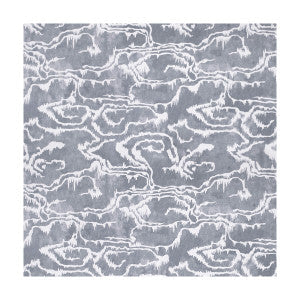 Lee Jofa Fabric Riviere Blue