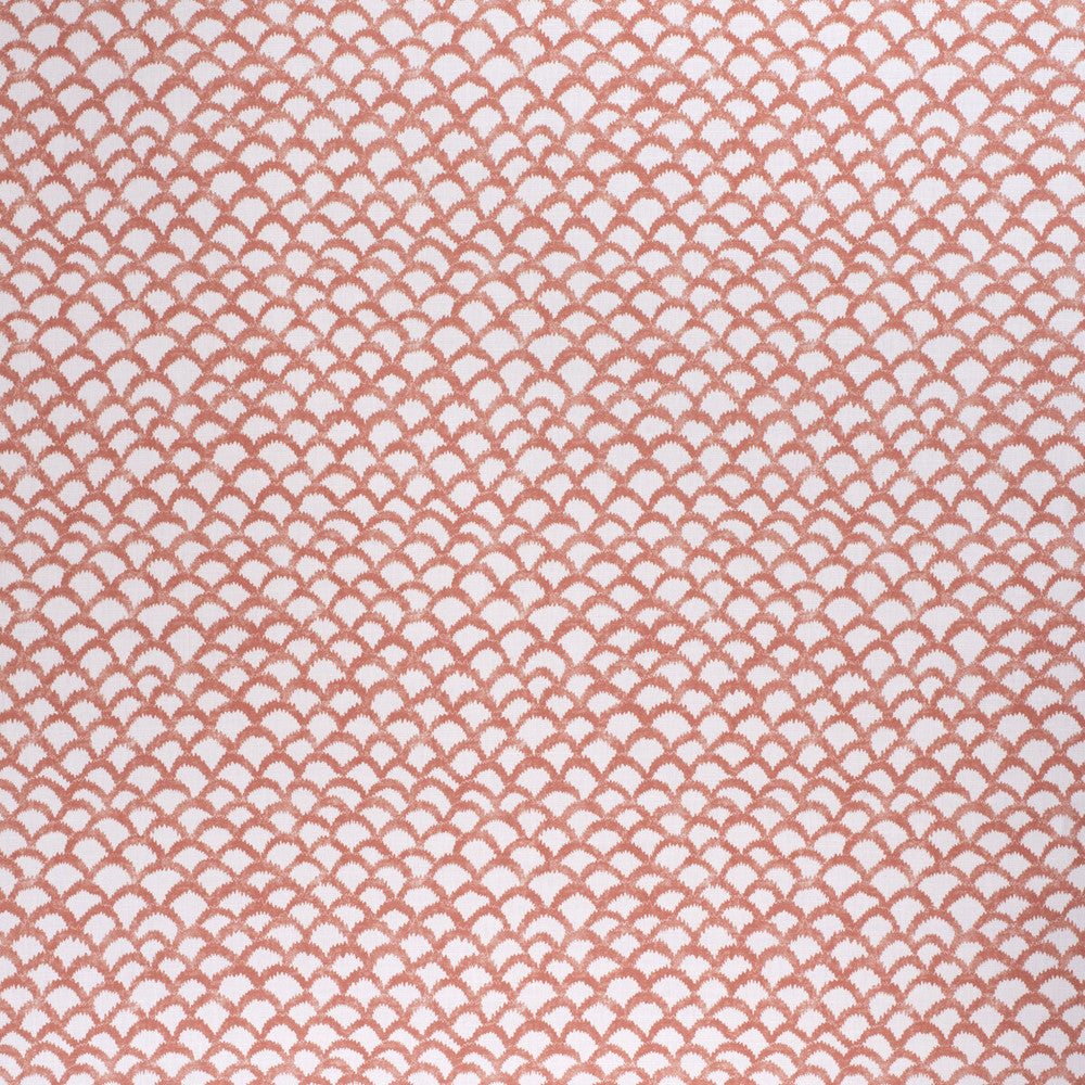 Roche Orange by Lee Jofa Fabric Lee Jofa Fabric Roche OrangeFabric PAOLO MOSCHINO FABRICS LINEN - 67%;COTTON - 33% United Kingdom </p><p>Repeat: H: 7.87, V: 5.91 48.43 - Fabric Carolina -