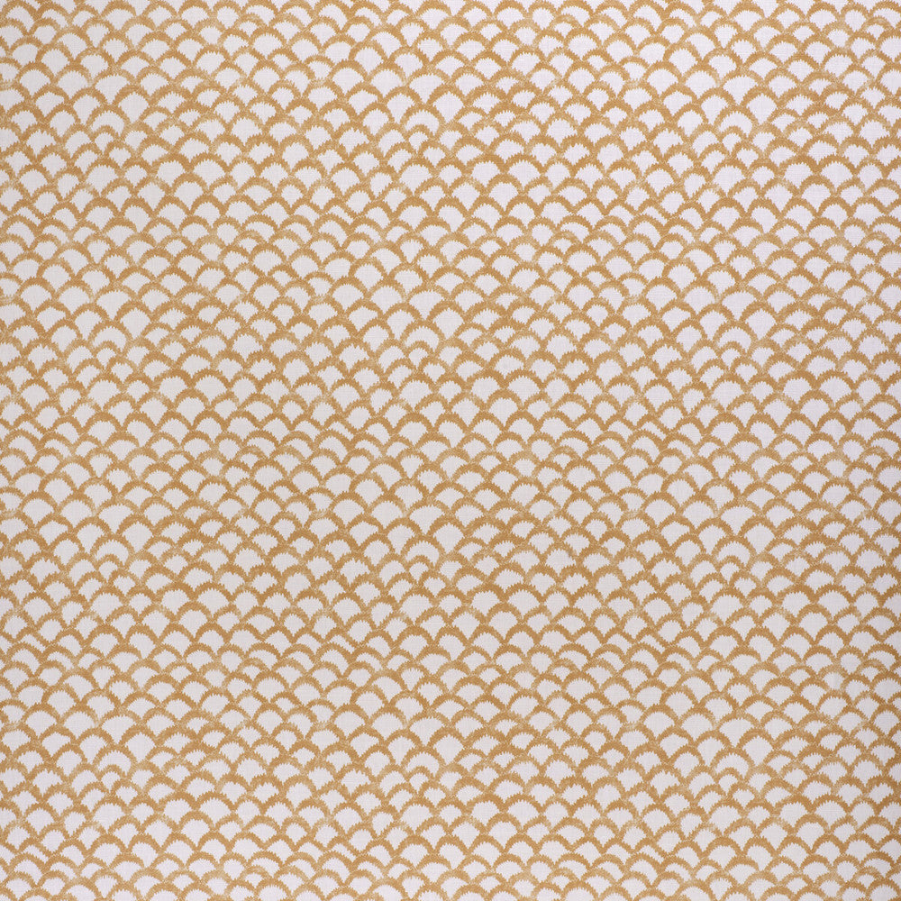 Roche Ochre by Lee Jofa Designer Fabric PAOLO MOSCHINO FABRICS LINEN - 67%;COTTON - 33% United Kingdom HEAVY Horizontal: 7.87 and Vertical: 5.91 48.43 - Swanky Fabrics -