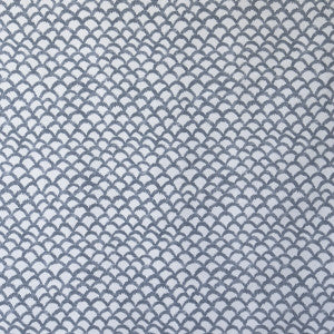 Lee Jofa Fabric Roche Blue