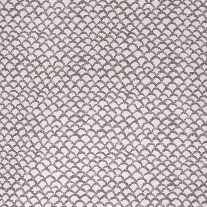 Roche Elephant by Lee Jofa Designer Fabric PAOLO MOSCHINO FABRICS LINEN - 67%;COTTON - 33% United Kingdom HEAVY Horizontal: 7.87 and Vertical: 5.91 48.43 - Swanky Fabrics -