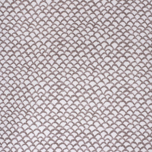 Lee Jofa Fabric Roche Elephant