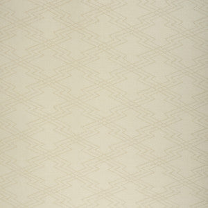 Lee Jofa Fabric Via Krupp Bis Light Blush