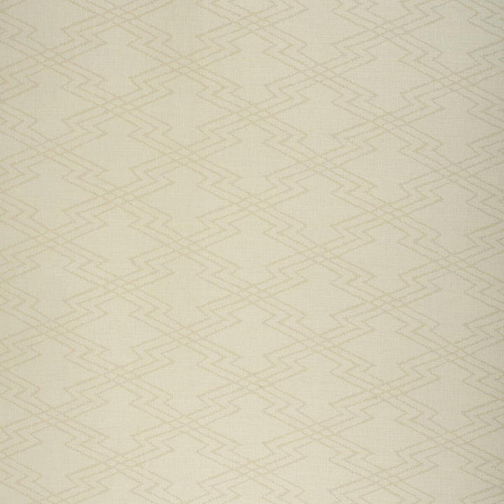 Via Krupp Bis Light Blush by Lee Jofa Designer Fabric PAOLO MOSCHINO FABRICS LINEN - 67%;COTTON - 33% United Kingdom HEAVY Horizontal: 9.06 and Vertical: 6.3 53.94 - Swanky Fabrics -