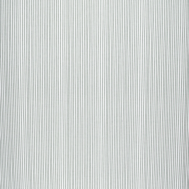 Zelda Stripe Sage by Lee Jofa Designer Fabric PAOLO MOSCHINO FABRICS LINEN - 67%;COTTON - 33% United Kingdom HEAVY Horizontal: 1.57 and Vertical: 55.12 - Swanky Fabrics -