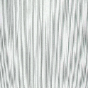 Lee Jofa Fabric Zelda Stripe Sage