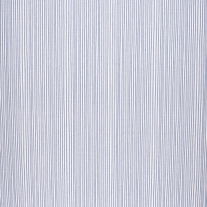 Lee Jofa Fabric Zelda Stripe Blue