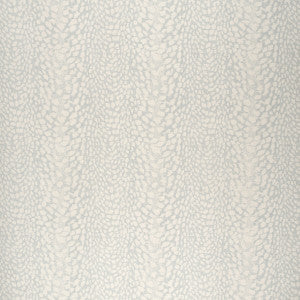 Lee Jofa Fabric Ocelot Cielo