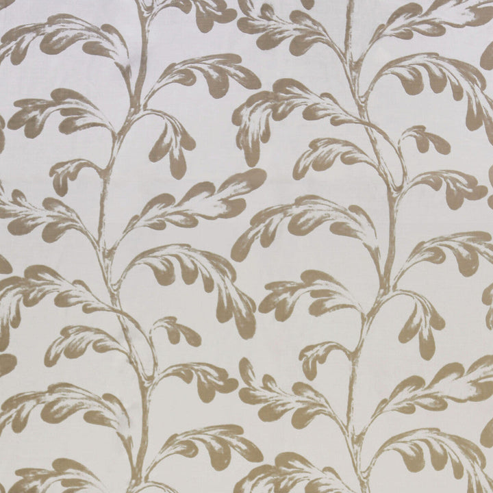 Ava Nivelles Oyster Taupe by Lee Jofa Designer Fabric PAOLO MOSCHINO FABRICS LINEN - 100% United Kingdom HEAVY Horizontal: and Vertical: 39.76 52 - Swanky Fabrics -